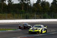 Fr-09-08-2024-GTC-Hockenheim-097