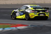 Fr-09-08-2024-GTC-Hockenheim-151