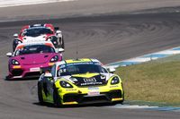 So-11-08-2024-GTC-Hockenheim-130